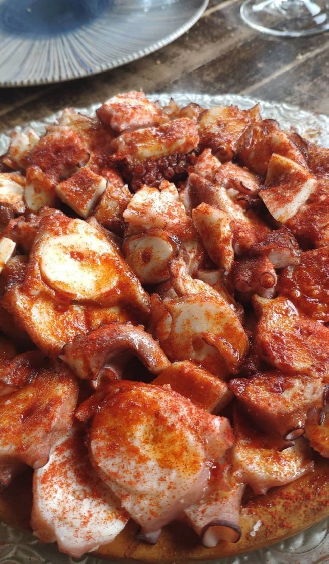 Restaurants Pulpería GON-VAZ