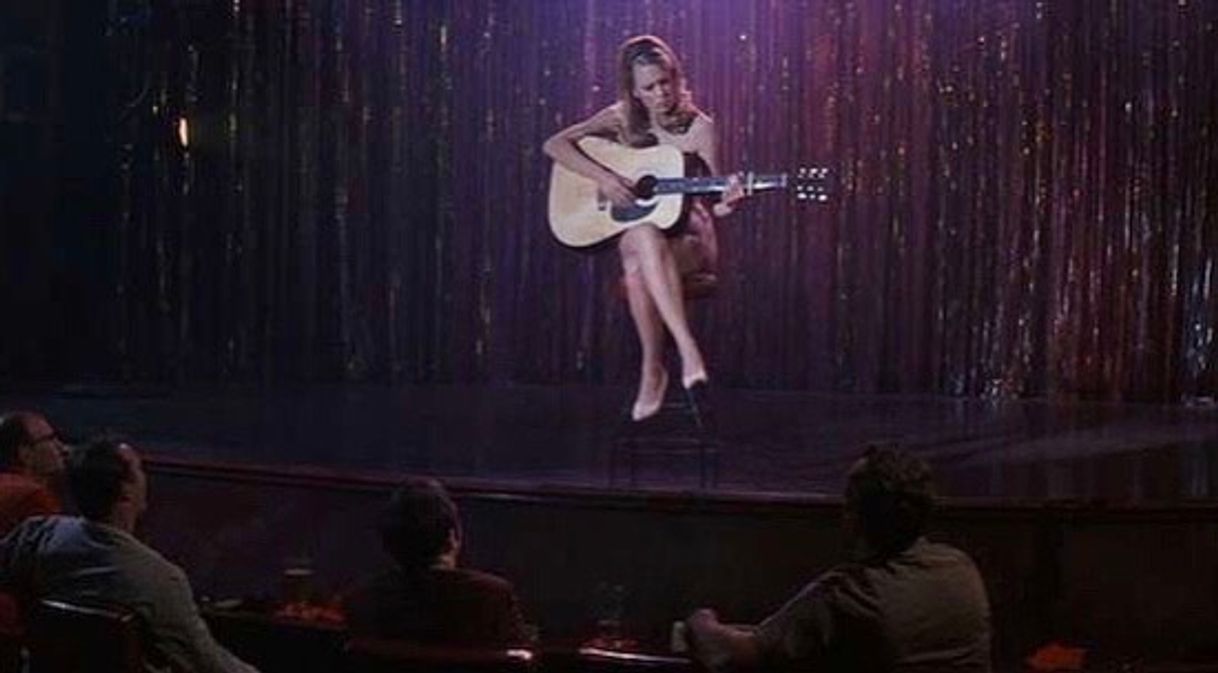 Restaurants LOVE'S SEAFOOD & STEAKS