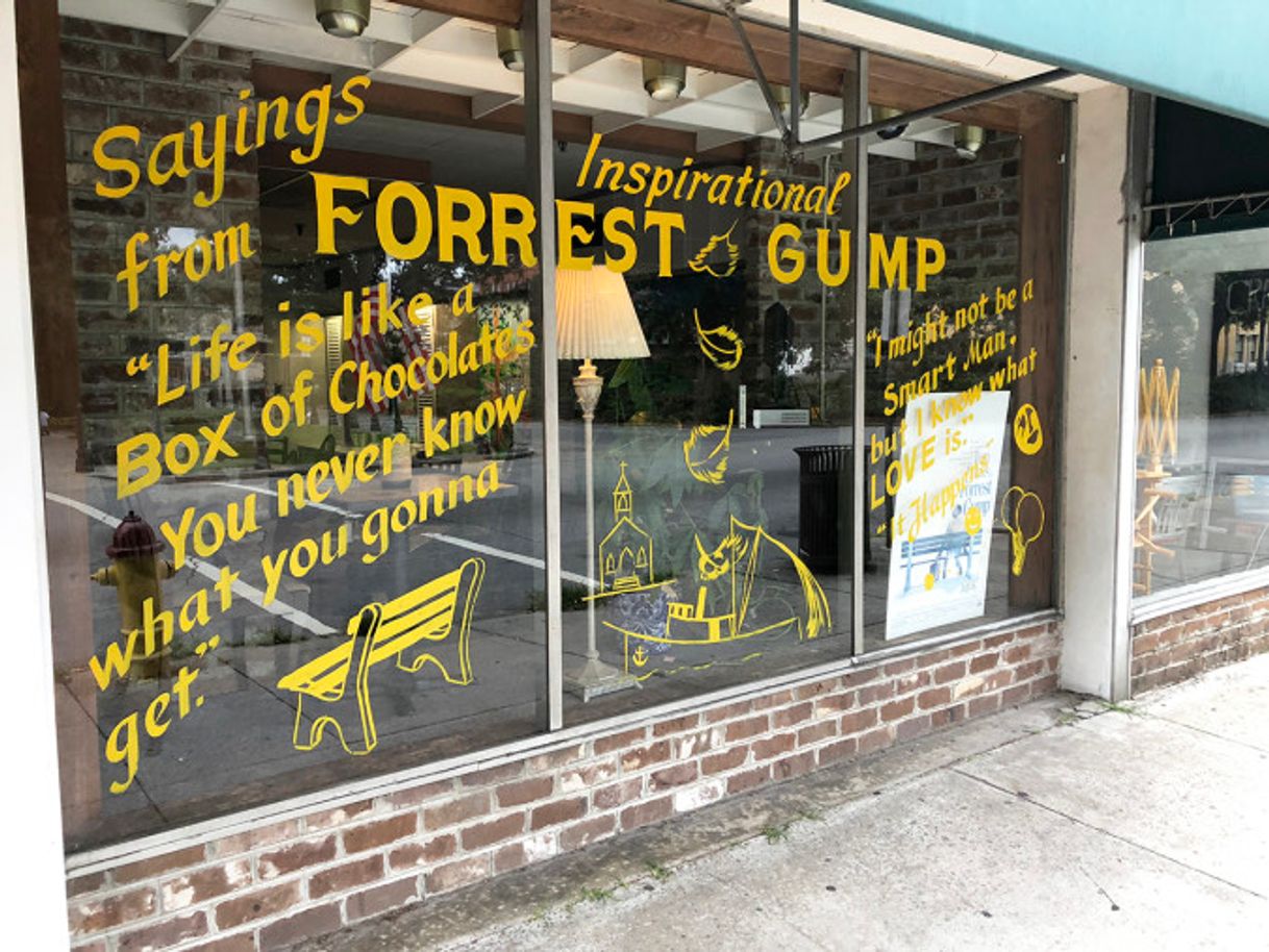 Restaurants Debi's Restaurant