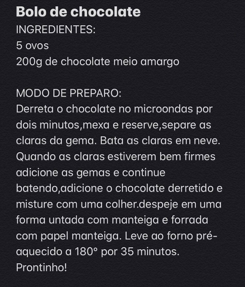 Fashion Bolo low carb com apenas dois ingredientes😋