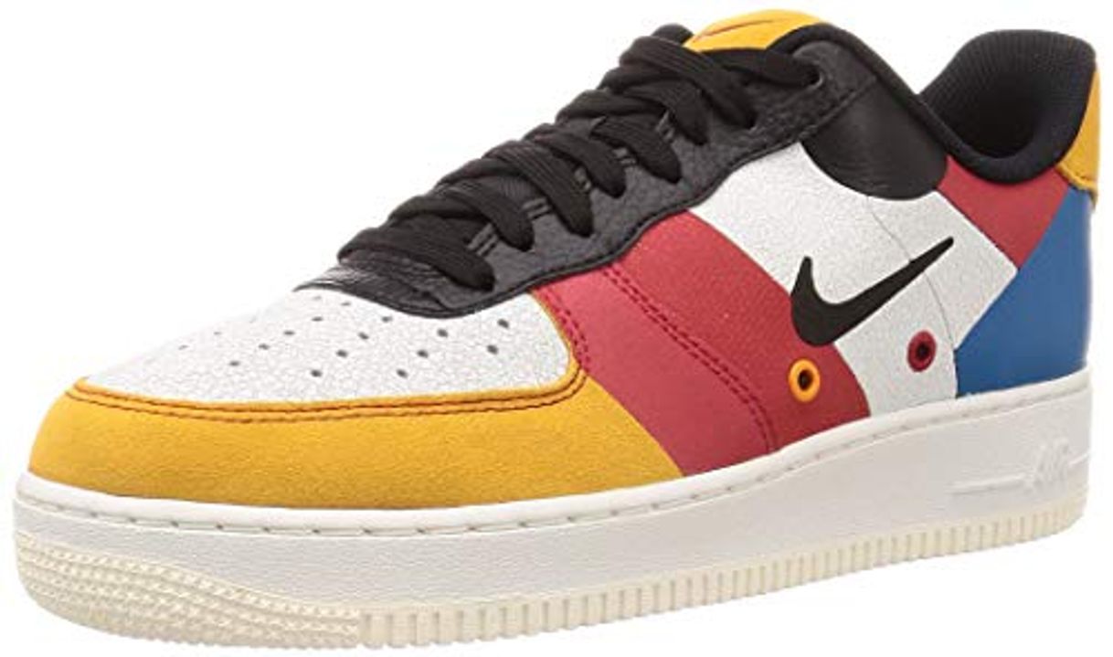 Social Nike Air Force 1 '07 Premium 1,