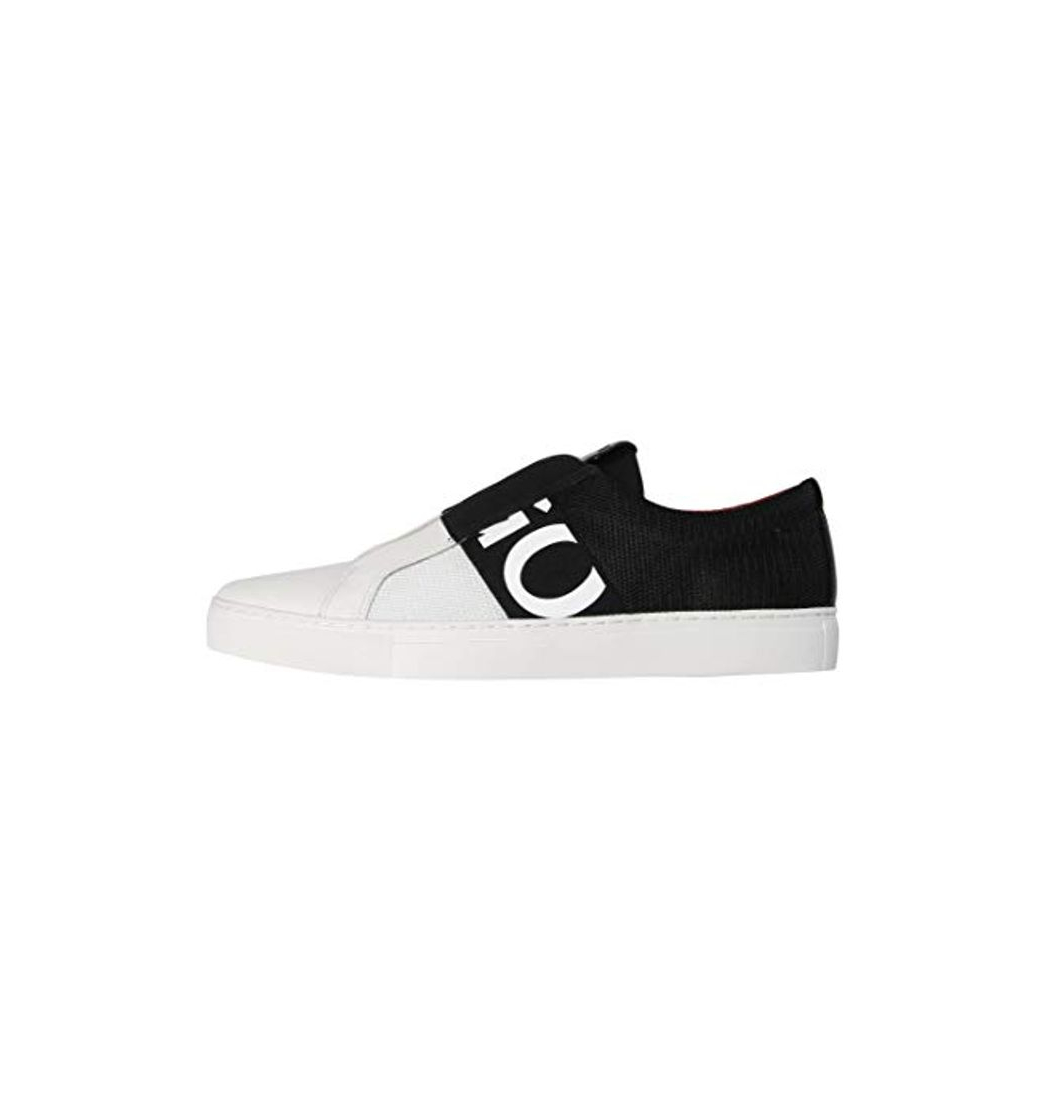 Social Hugo Boss Futurism_Slon - Zapatillas para hombre