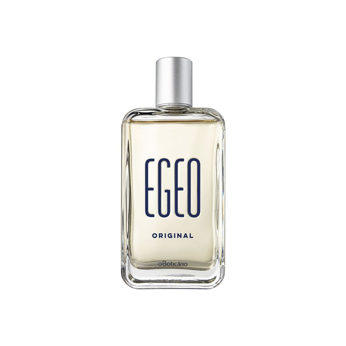 Producto Perfume Egeo Original