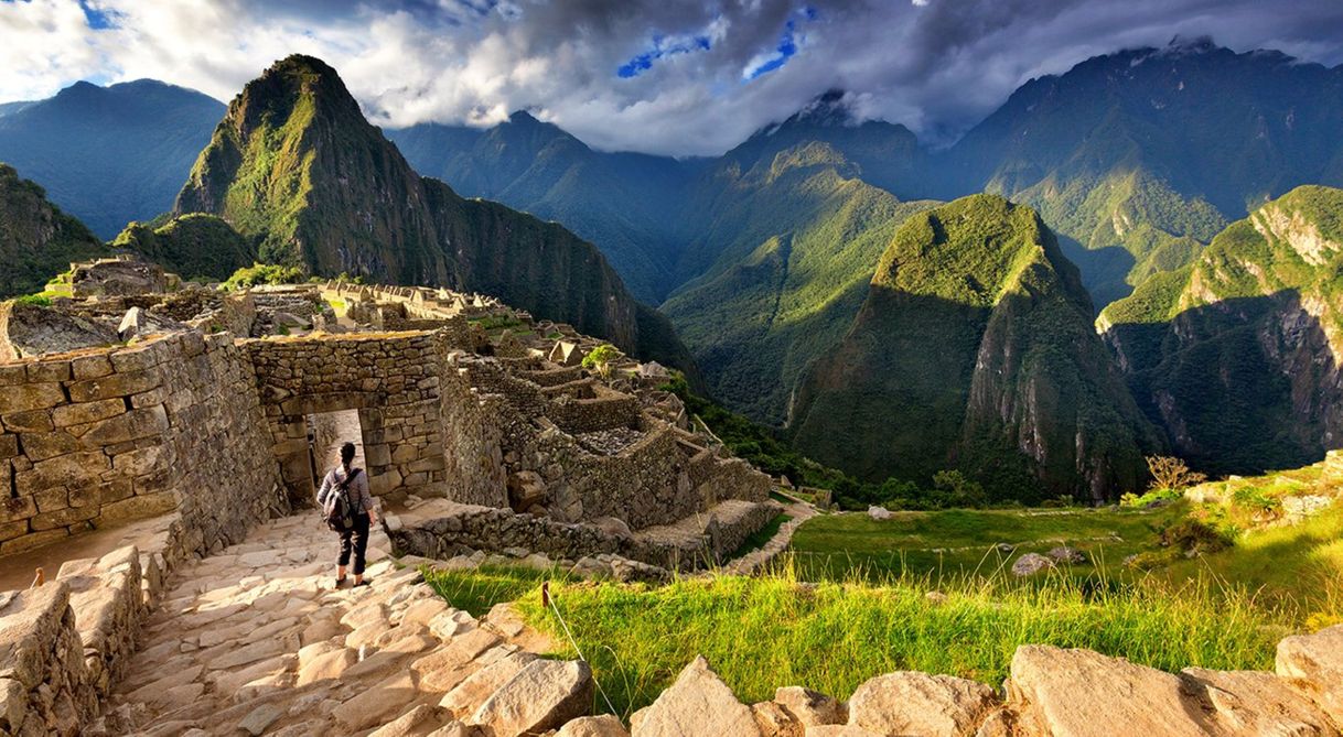 Moda Turismo en Perú 2020 - Viajes a Perú - Tripadvisor