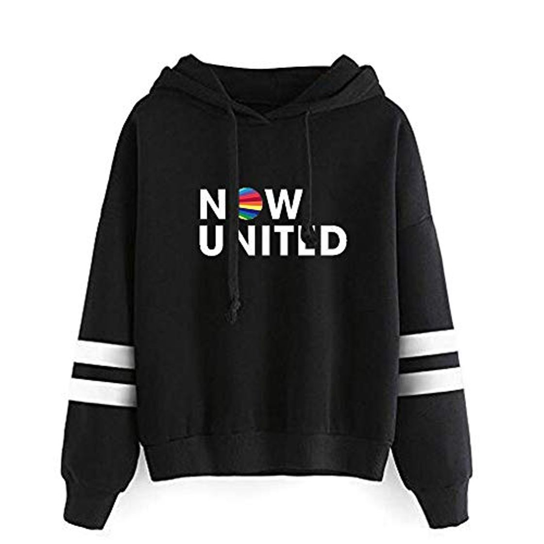 Producto WAWNI 2020 Fashion Now United