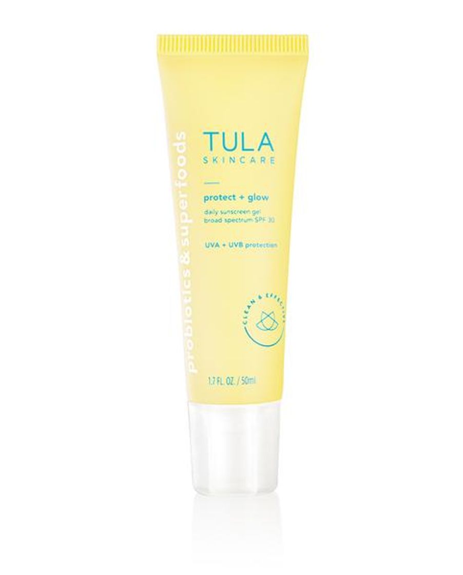 Moda Tula sunscreen 