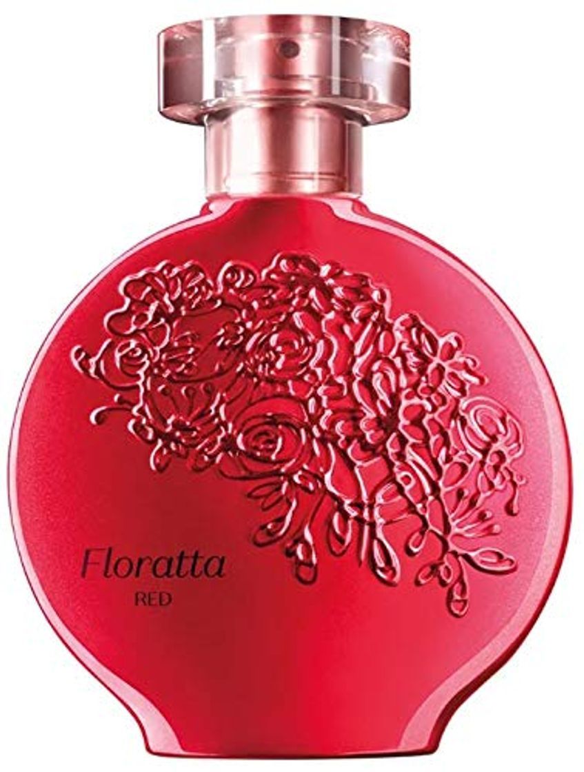 Social Floratta