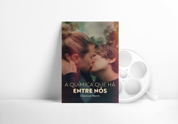 Movie Efectos colaterales del amor