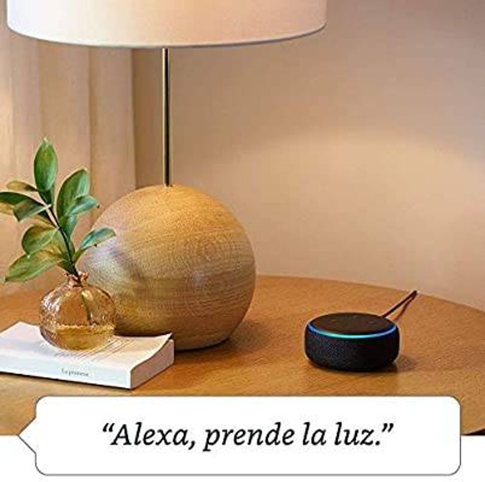 Products Echo Dot