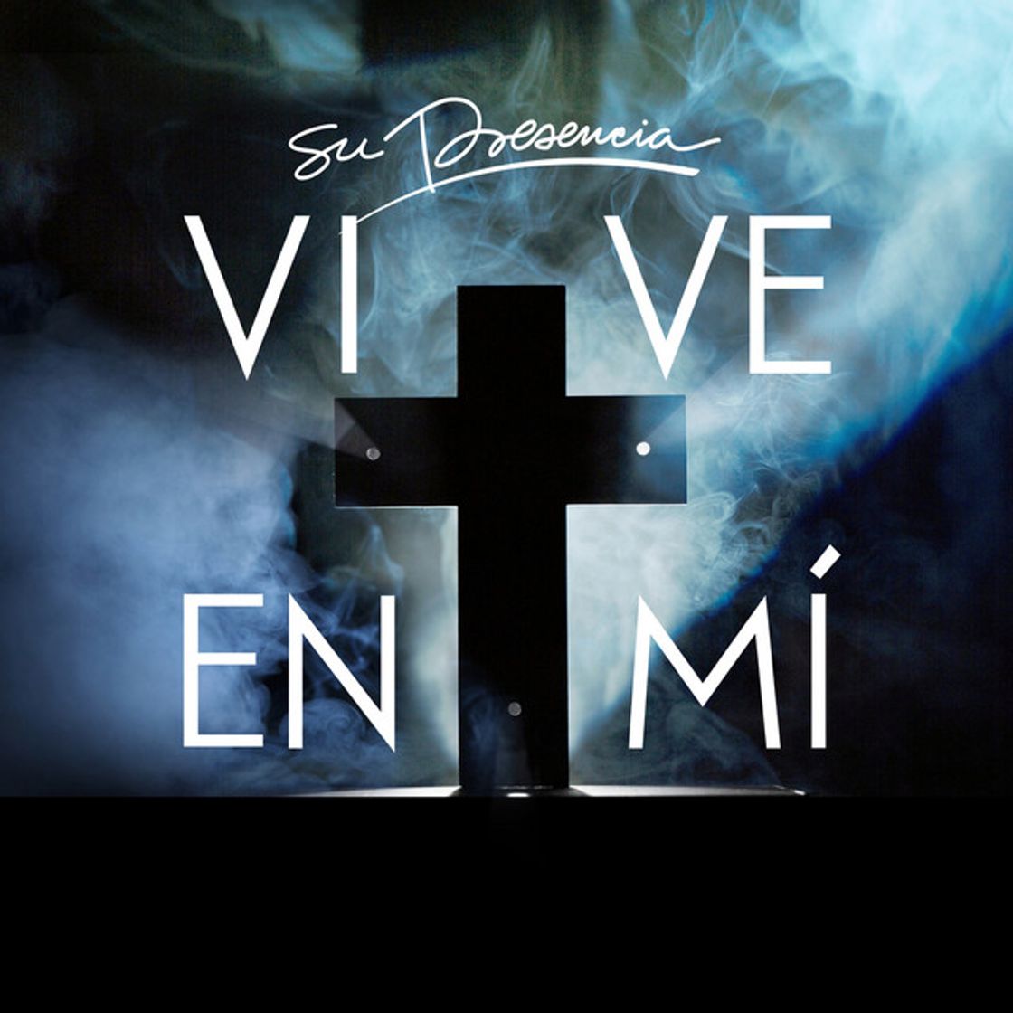 Music Vive en Mí