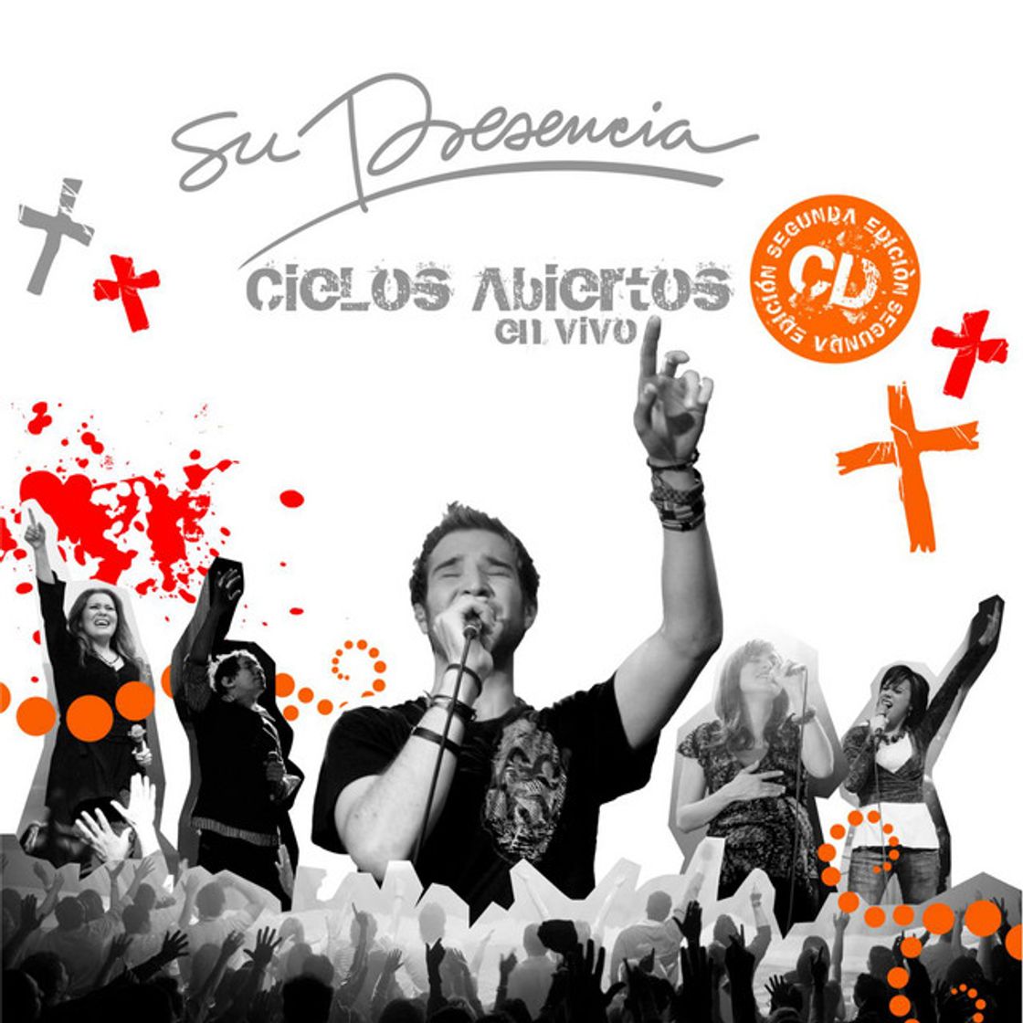 Music Tú Solo Tú