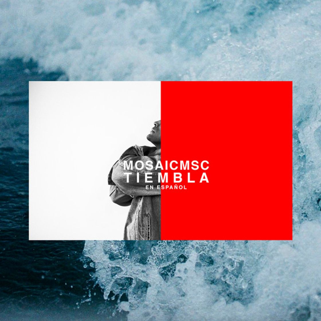 Music Tiembla