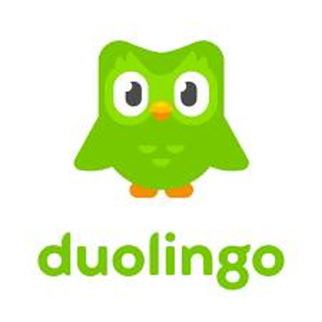 App Android Apps by Duolingo on Google Play