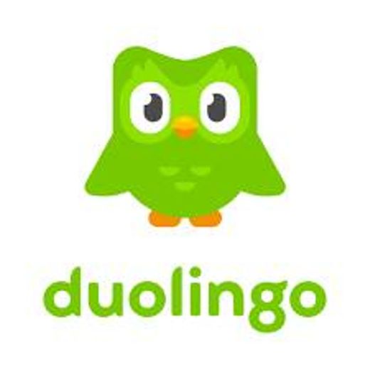 Android Apps by Duolingo on Google Play