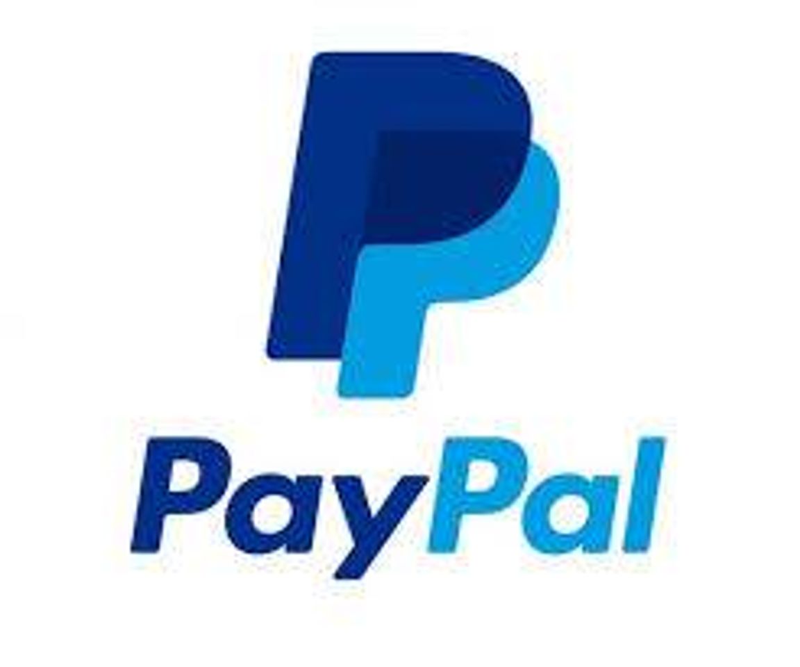 Moda PayPal Mobile Cash: Send and Request Money Fast - Google Play