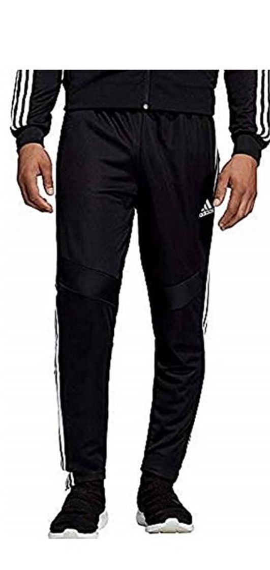 Moda Pantalones deportivos