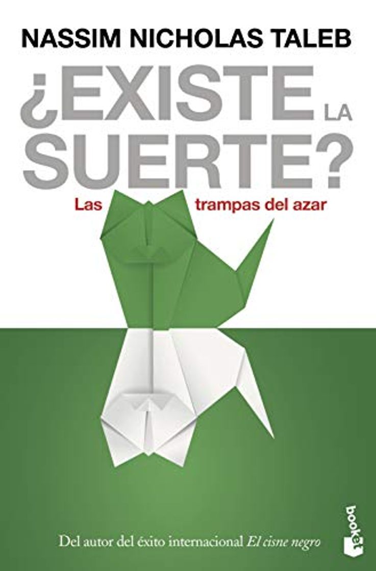 Aserradero de la Suerte
