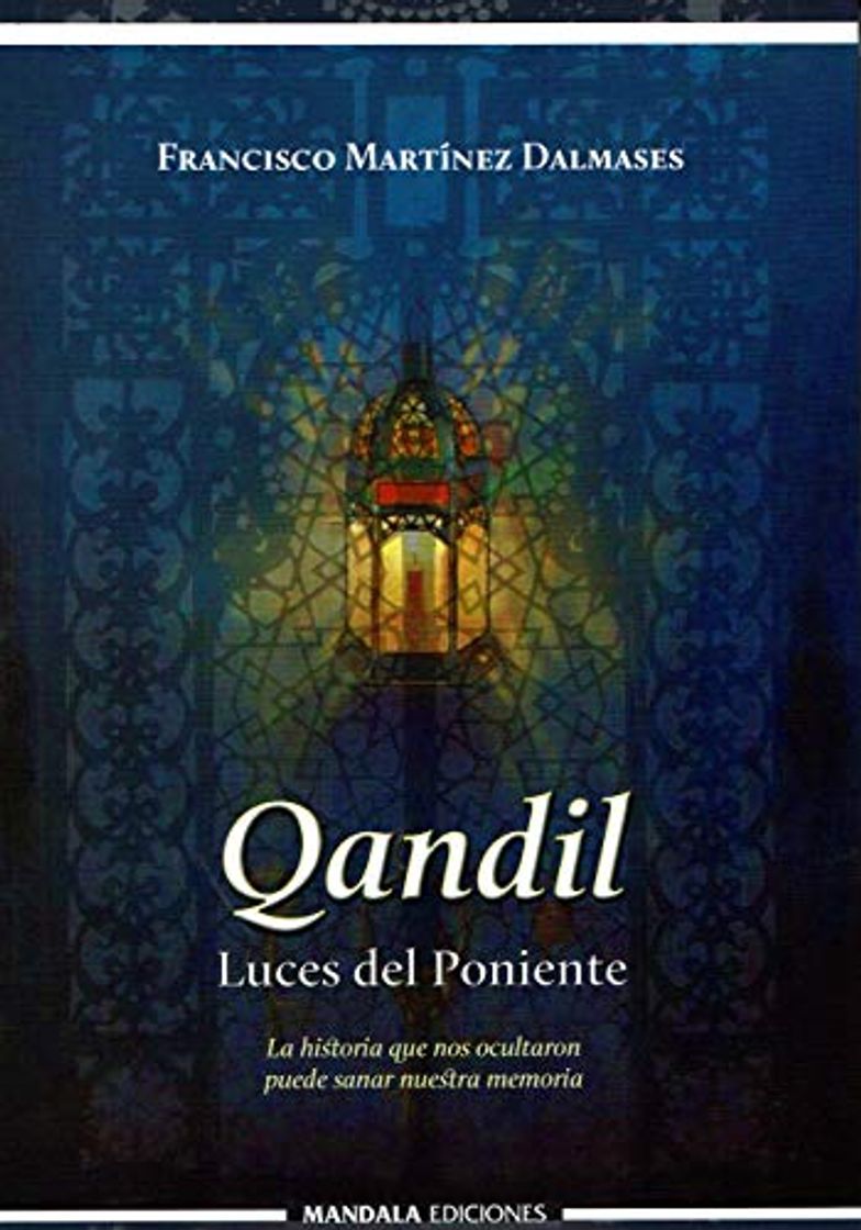 QANDIL