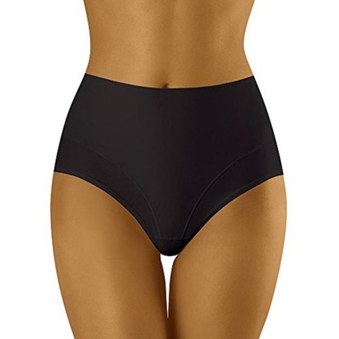 Fashion Wolbar Bragas Moldeadoras para Mujer WB146