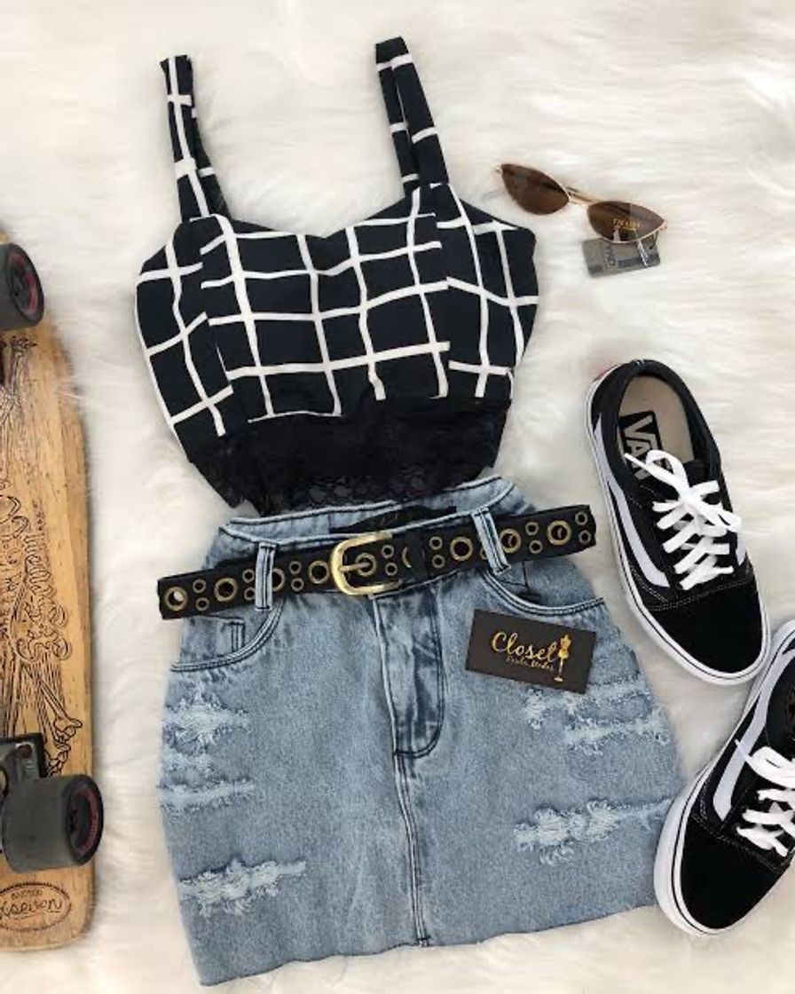 Social Outfits✨