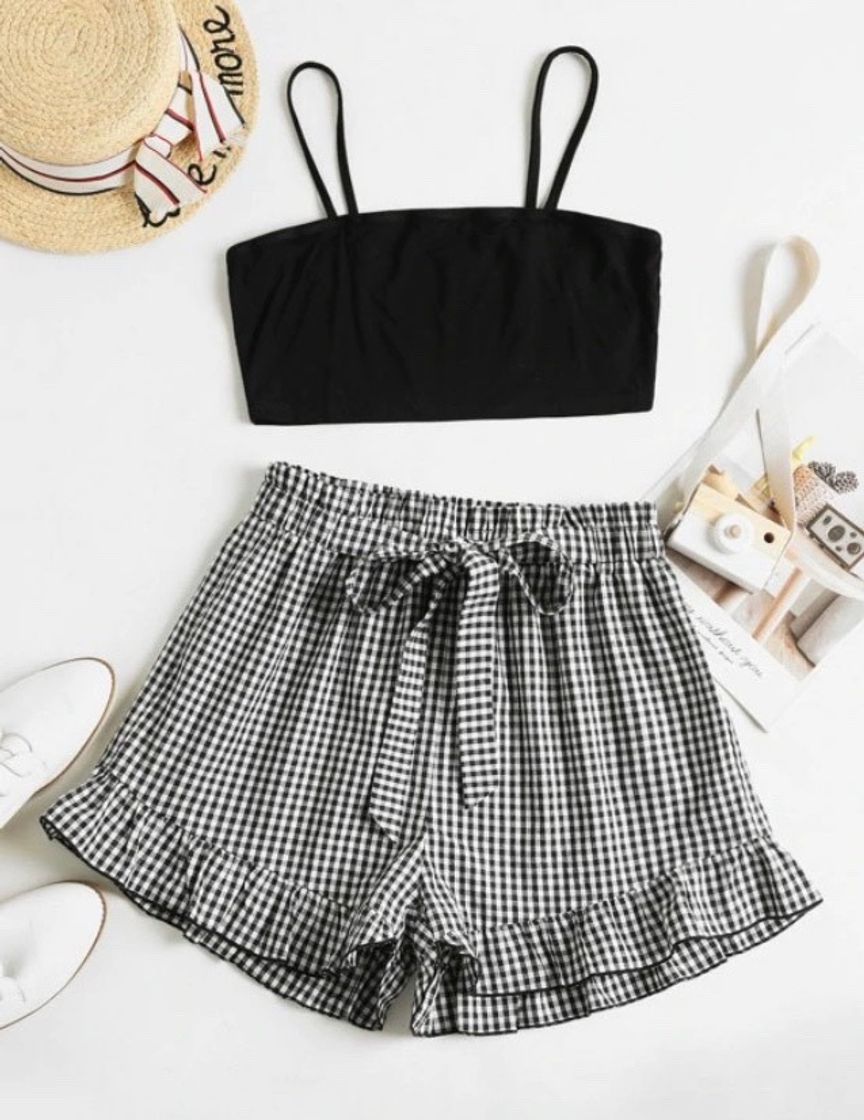 Social Conjunto
