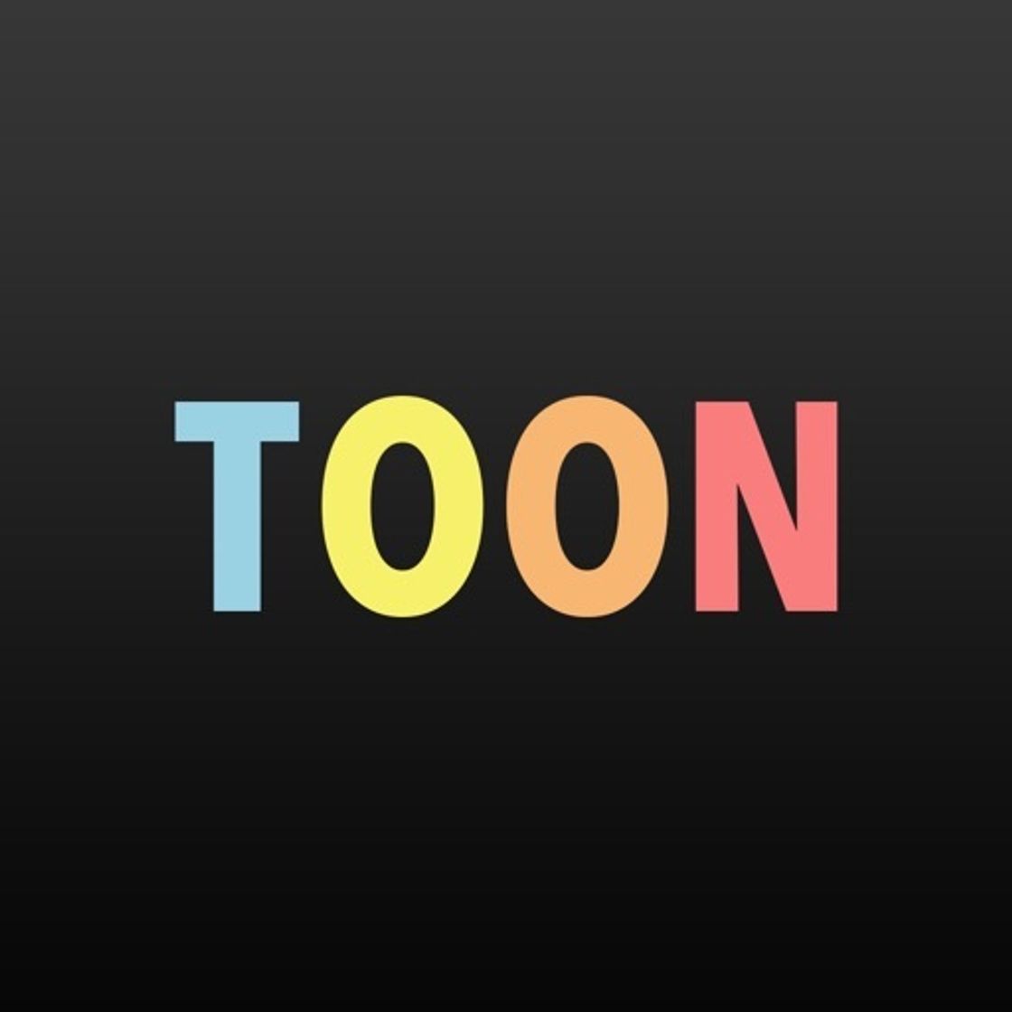 Toon Studio - Cartoon effects (Prisma edition)