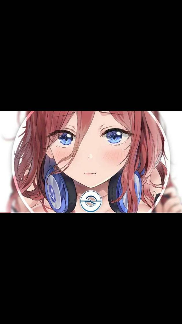 Music Nightcore - Savage Love - (Lyrics) - YouTube