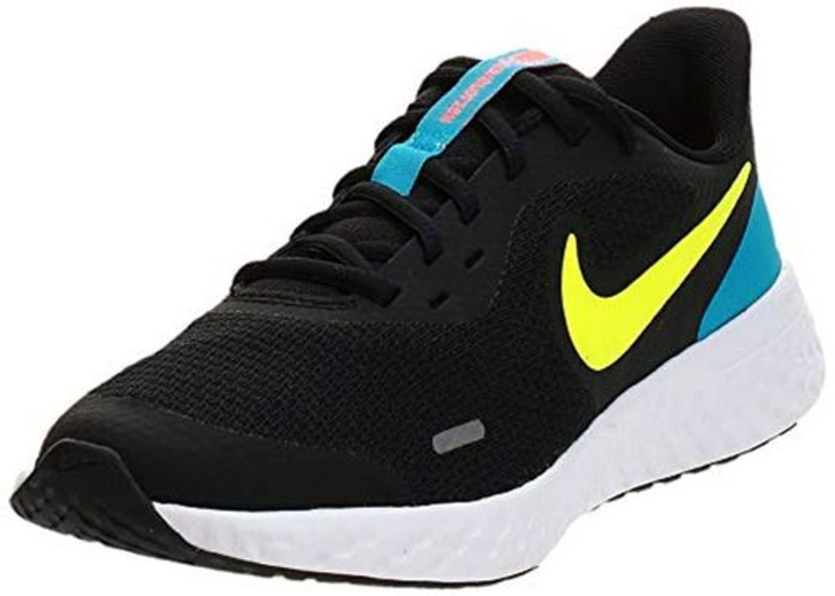 Producto Nike Revolution 5