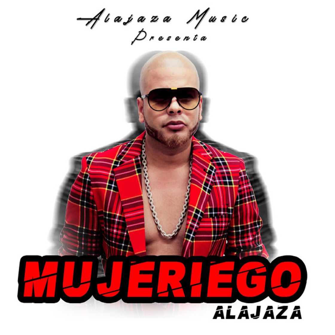 Canción Mujeriego