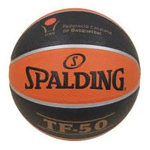 Spalding TF50 Outdoor SZ.7