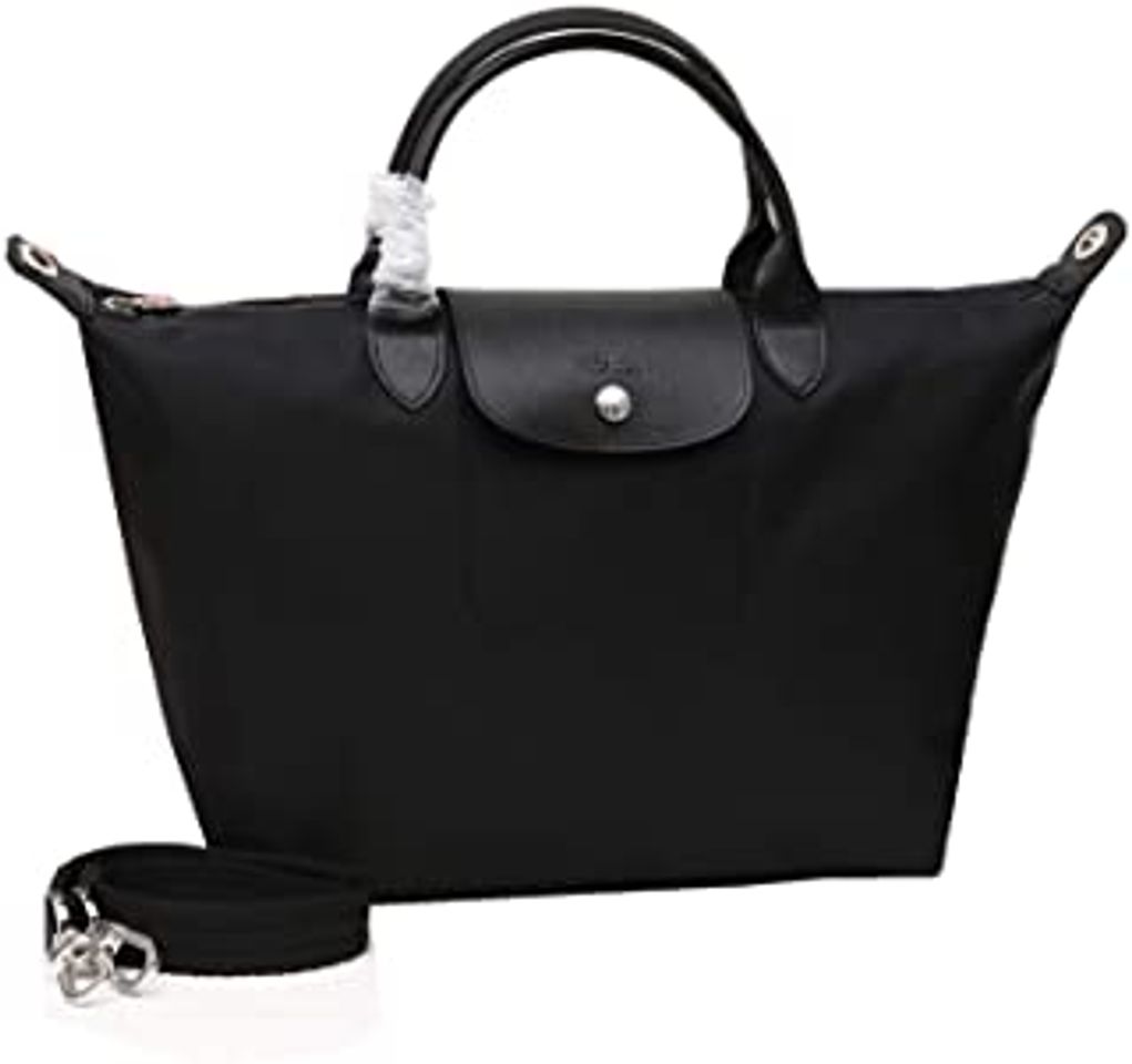 Product JHFVB Longchamps Le pliage bolsos mujer Bolso de hombro de plegable Tote