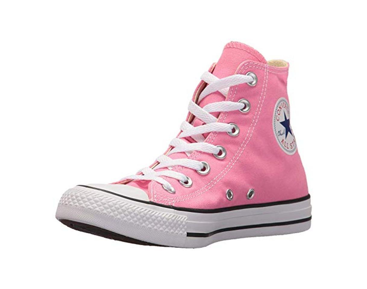 Product Converse Ctas Core Hi - Zapatillas Mujer