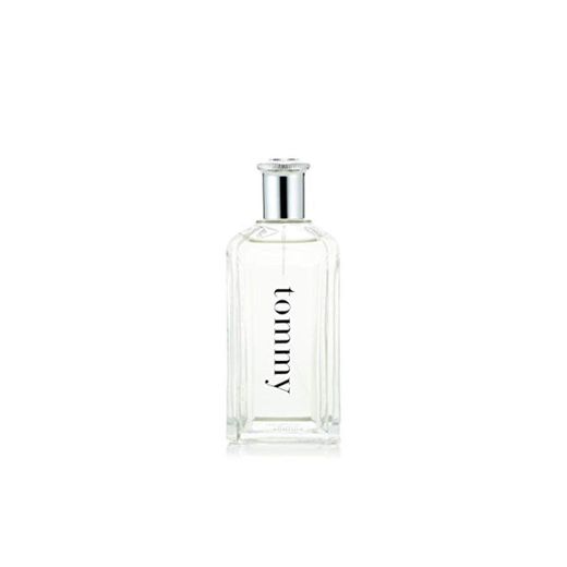 TOMMY HILFIGER Eau de Toilette vaporizador 100 ml