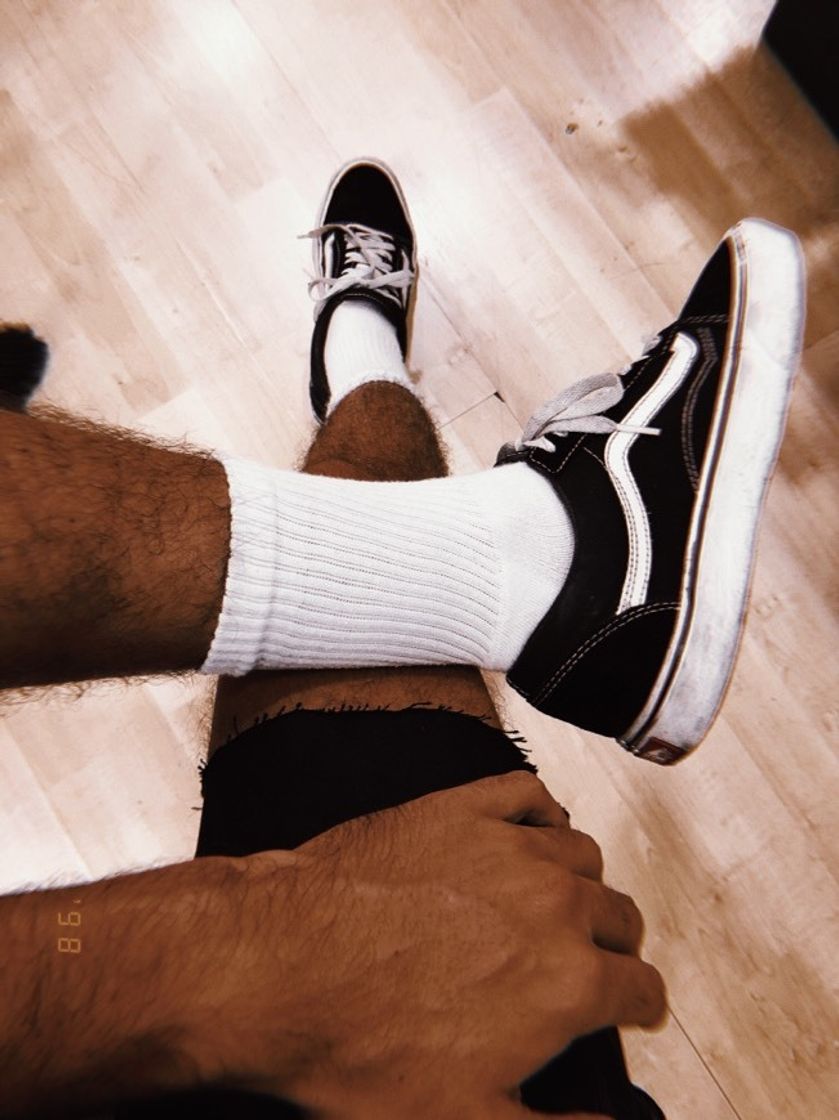 Social Vans® | Official Site | Free Shipping & Returns