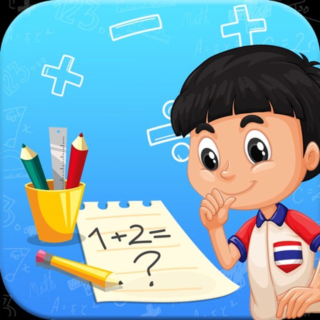 Aplicaciones Math answer scanner