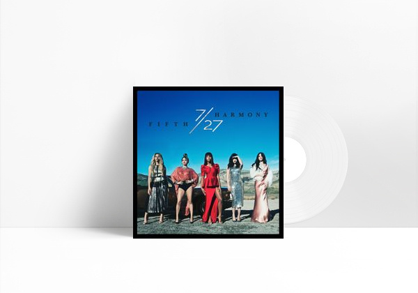 Music That's My Girl