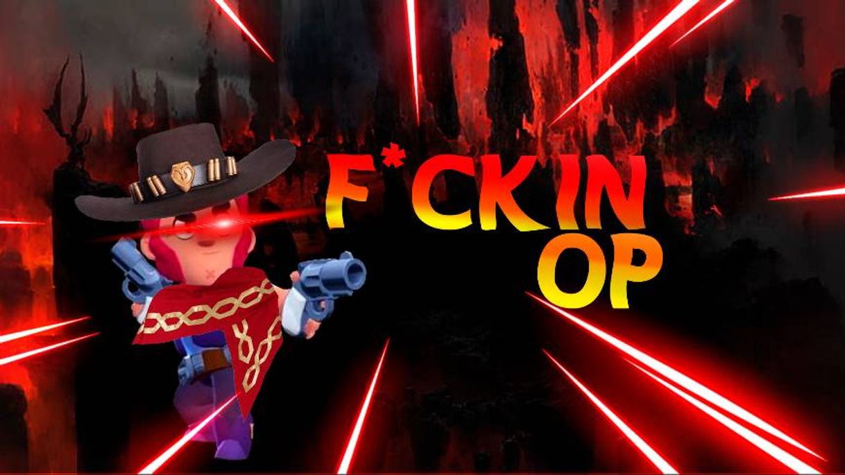 Social Colt.exe (Barwl Stars.exe)