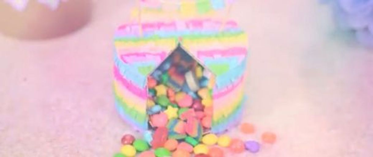 Social 15 REGALOS FÁCILES DE CUMPLEAÑOS 🎂 *manualidades ✂️