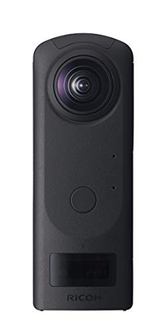 Product Reflecta Ricoh Theta Z1