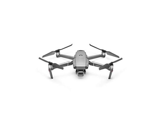 DJI Smart Controller