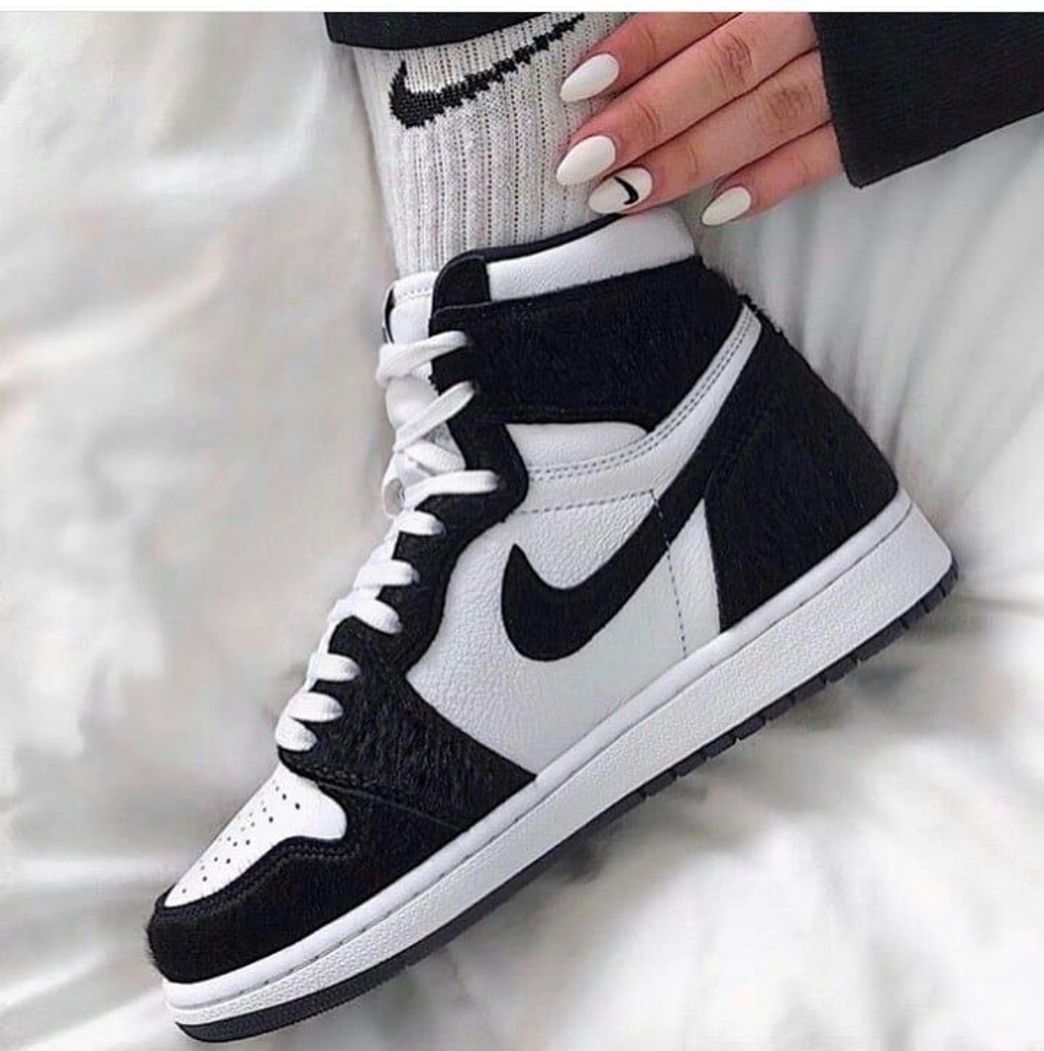 Social nike jordan 