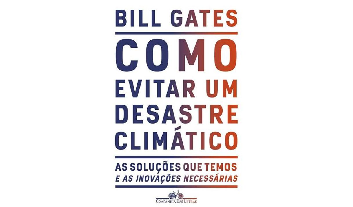 Fashion Como evitar um desastre climático