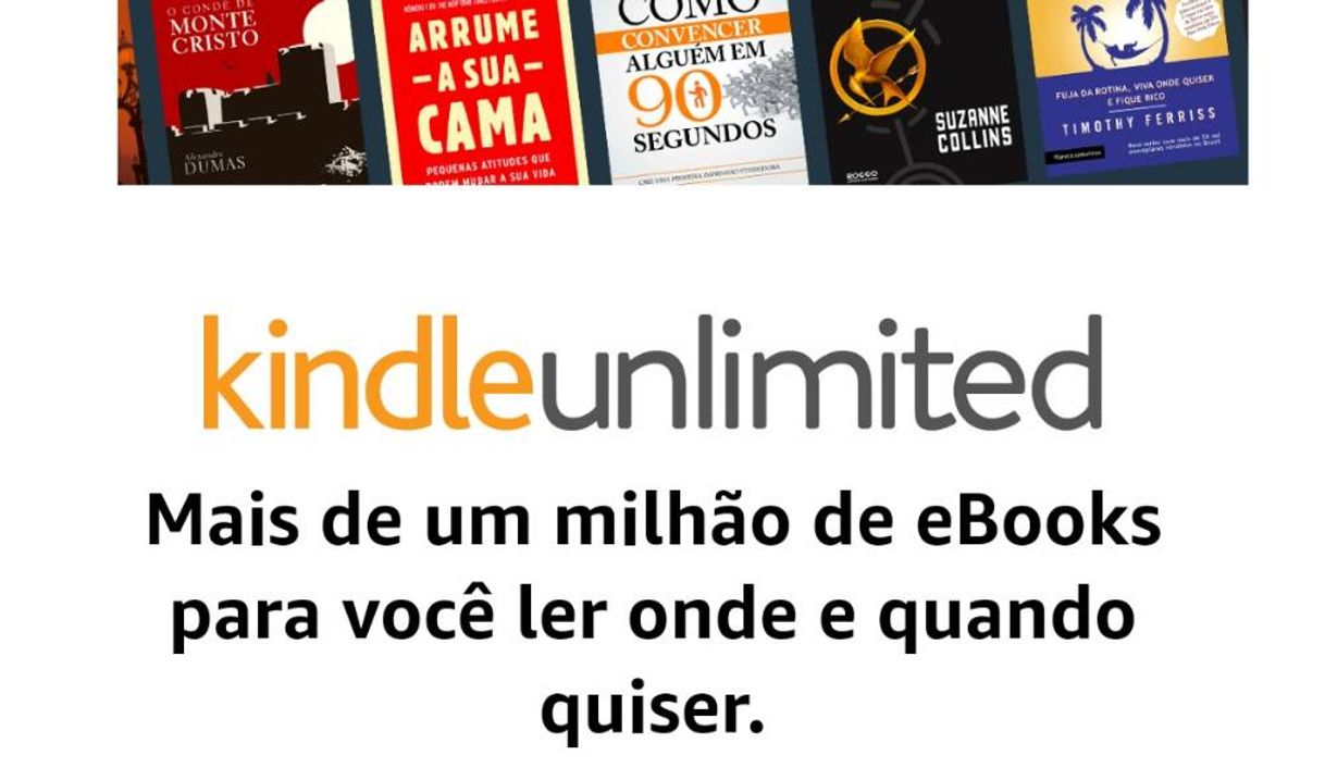 Moda Kindle