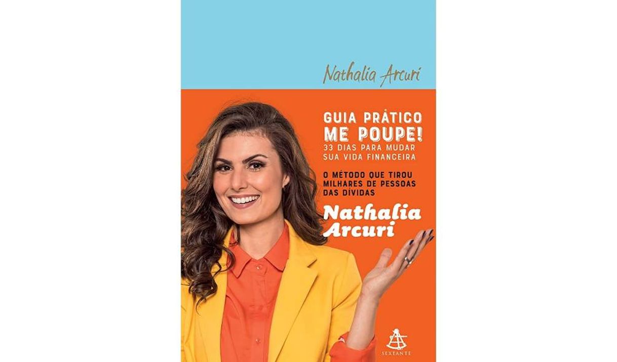 Social Guia Prático Me Poupe!