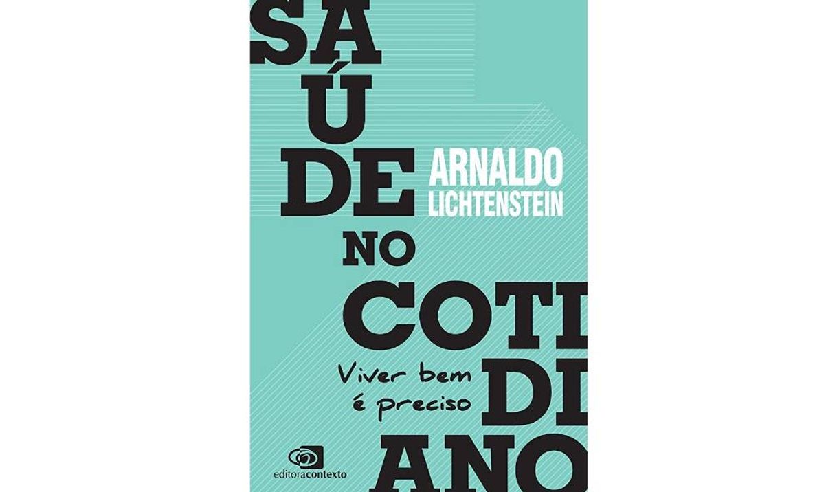 Social Saúde No Cotidiano: Viver Bem É Preciso