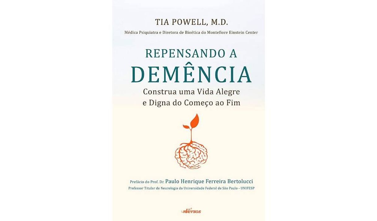 Social Repensando a Demência