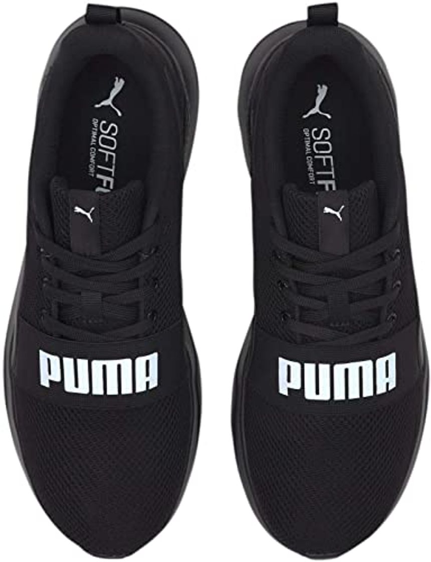 Fashion PUMA ANZARUN Lite Bold