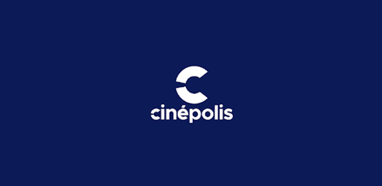 App Cinépolis