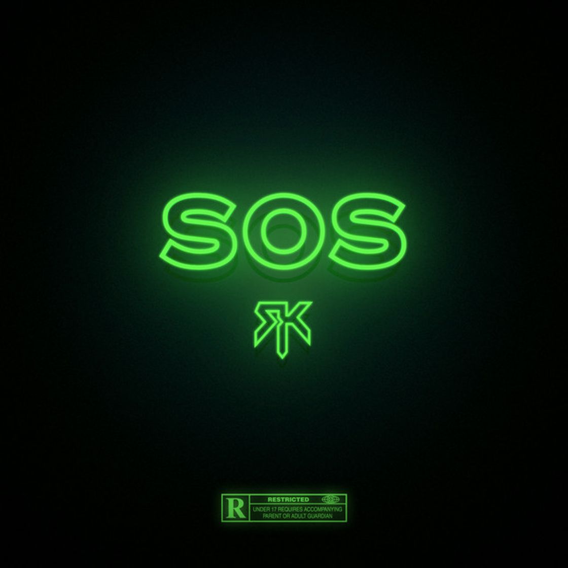 SOS