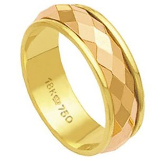 Gold Finger - Gold Finger Presentes para Sempre | Aliança, Joias e ...